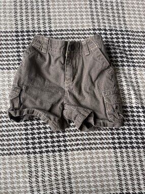 Sonoma shorts